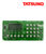 Tatsuno Keypad Assembly, Preset Keypad Board