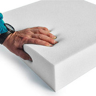 Upgrade Your Sleep: The Importance of High-Quality Foam in Ottoman Folding Beds