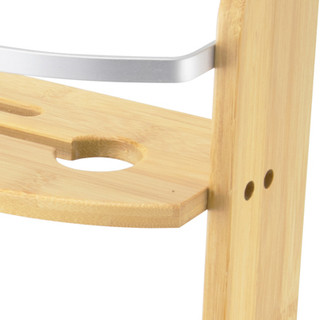 Bamboo