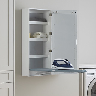 Ironing Board