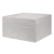 Classic Ottoman Folding Bed Covers