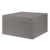 Classic Ottoman Folding Bed Covers