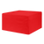 Classic Ottoman Folding Bed Covers