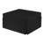 Mobile Folding Bed Ottoman Covers