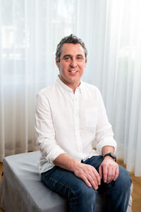 stuart-about-us.jpg