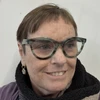 Amanda Croatto