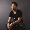 Albert Tse