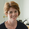 Sarah Kellett