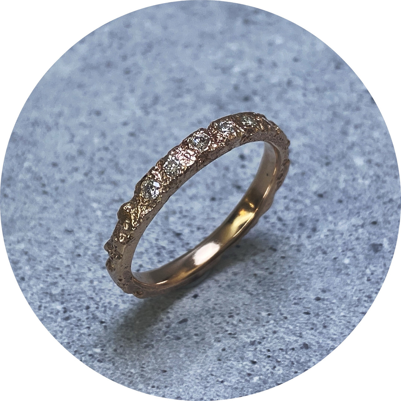 Heart Necklace Swarovski Lifelong Heart Ring Swarovski Lifelong