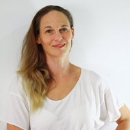 Radka Passianova