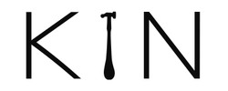 KIN Gallery