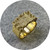 Virginia Sprague - Ring, 14ct Yellow Gold, Size Q