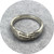 Ant Hat - 'Embrace Ring', Sterling Silver, Various Stones