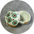Emily Kerr - Ring Keeper, Amakusa Porcelain