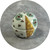 Emily Kerr - Ring Keeper, Amakusa Porcelain