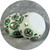 Emily Kerr - Ring Keeper, Amakusa Porcelain
