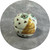 Emily Kerr - Ring Keeper, Amakusa Porcelain