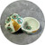 Emily Kerr - Ring Keeper, Amakusa Porcelain