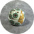 Emily Kerr - Ring Keeper, Amakusa Porcelain