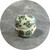 Emily Kerr - Ring Keeper, Amakusa Porcelain