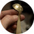 Brass Spoon Workshop with Alison Jackson (Ferro Forma) - 1st August 2026