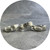 ANT HAT - Embrace Ring, Sterling Silver, Various Sizes
