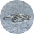 Stacks On Ring Workshop - July 18th 2026