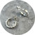 Eli Speaks - Arco Hoops 2.0, Sterling Silver