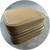 KIN - Travel Jewellery Box