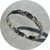 KIN - Bangle or Cuff Workshop, 12th September 2026