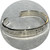 KIN - Bangle or Cuff Workshop, 12th September 2026