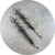 Virginia Sprague - Everything/Everywhere Earrings, Oxidised Sterling Silver, Natural Pearls
