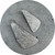 Lauren Trojkovic - Sterling Silver Triad Earrings