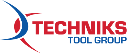 Techniks_brand_logo