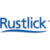 Rustlick