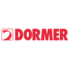 Dormer