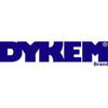 Dykem