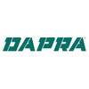 Dapra