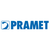 Pramet