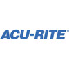 Acu-Rite