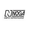 Noga