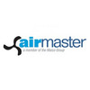 Airmaster