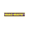 Mag-Mate