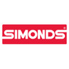 Simonds