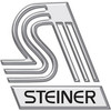 Steiner