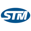 STM