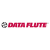DATA FLUTE