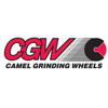 CGW