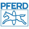 Pferd