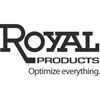 Royal Products